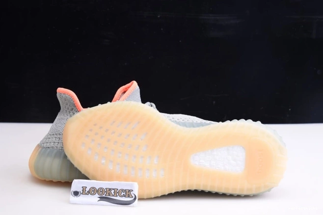FX9035 V2 Adidas Sage 350 Yeezy Desert Boost 0707